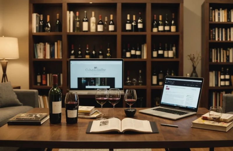 Quels_sont_les_avantages_d’acheter_du_vin_en_ligne ?